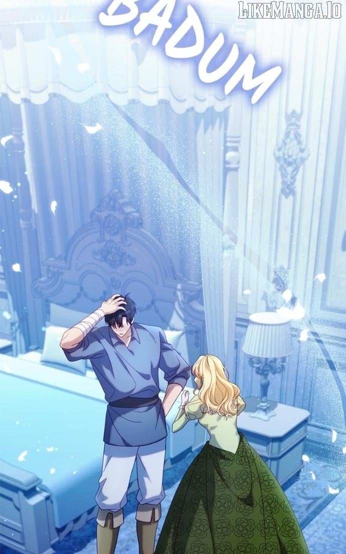 I’m a Villainess, but I Won’t Live Like One Chapter 34 429 089