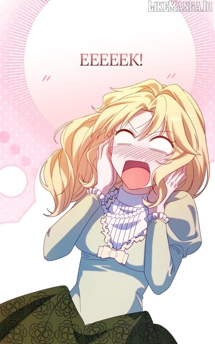 I’m a Villainess, but I Won’t Live Like One Chapter 34 431 091