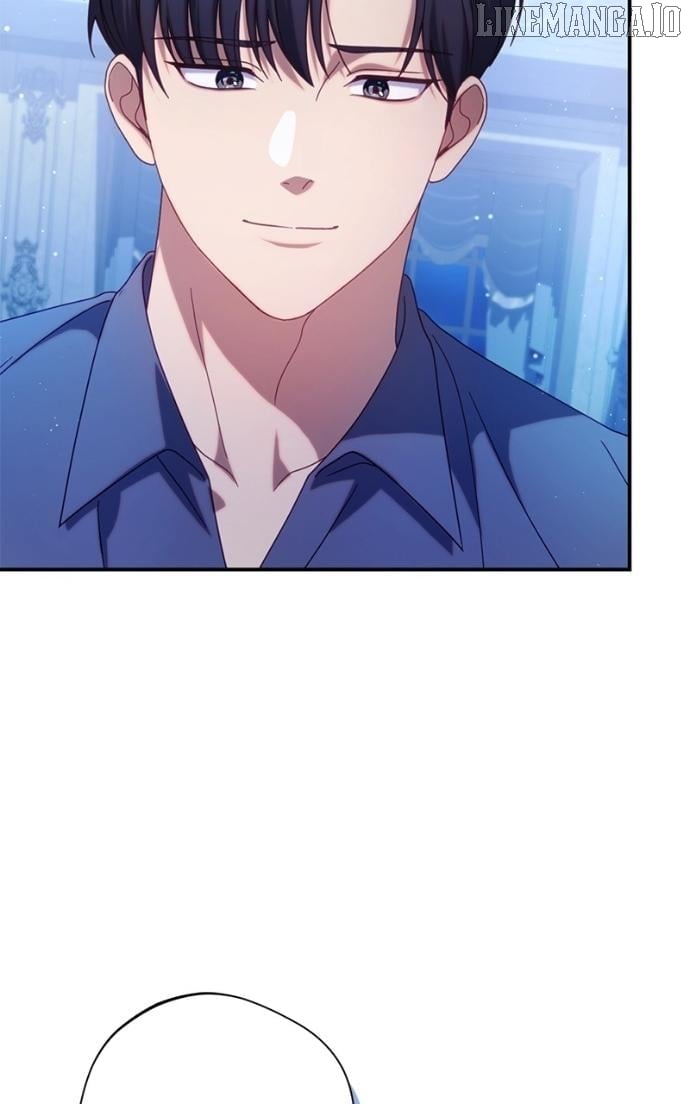 I’m a Villainess, but I Won’t Live Like One Chapter 34 434 094