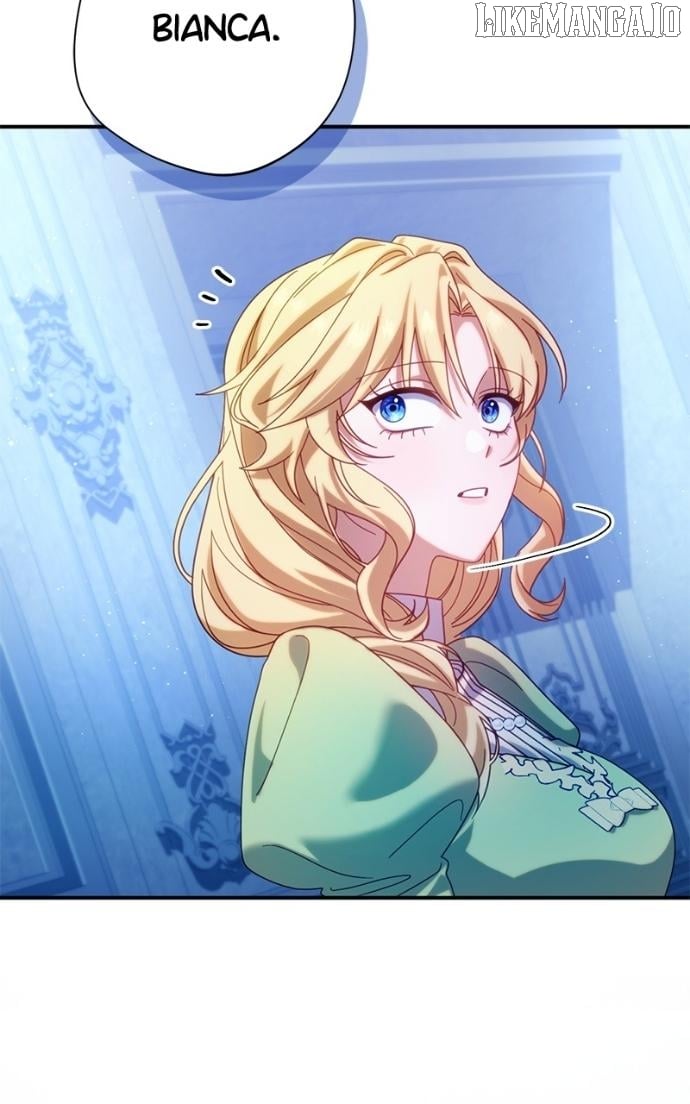 I’m a Villainess, but I Won’t Live Like One Chapter 34 435 095