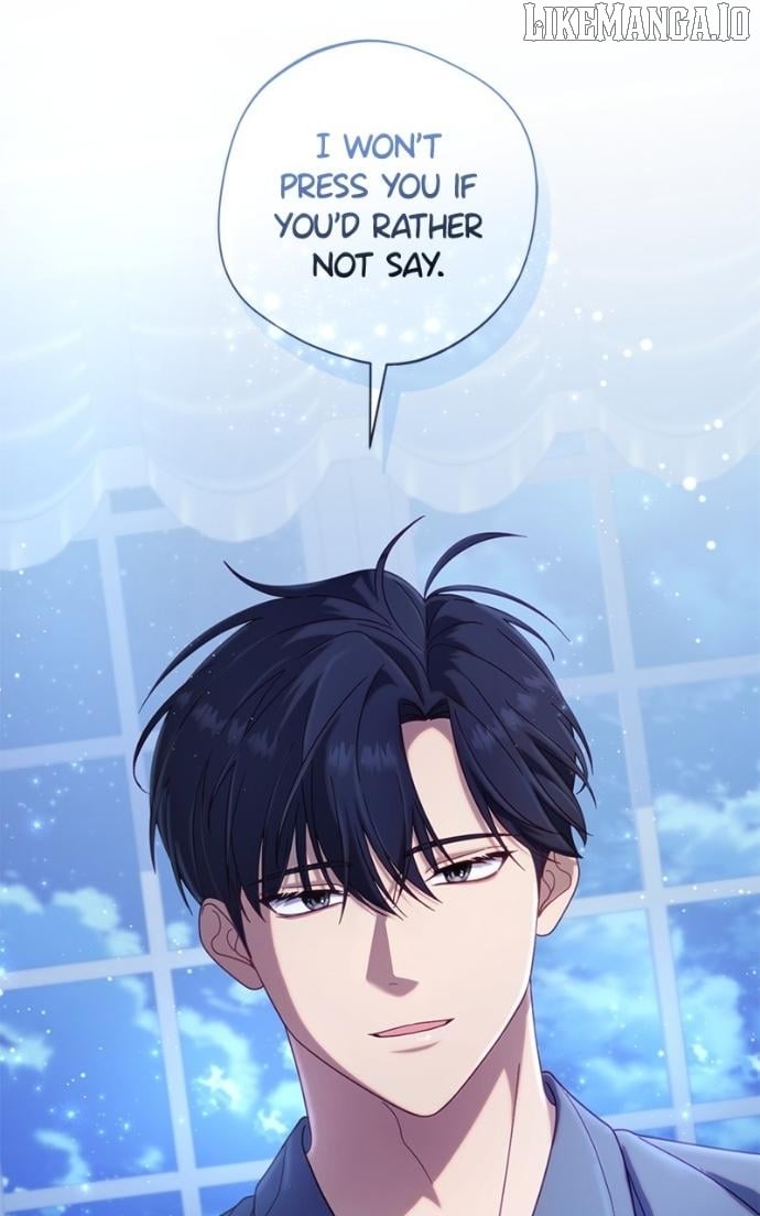 I’m a Villainess, but I Won’t Live Like One Chapter 34 436 096