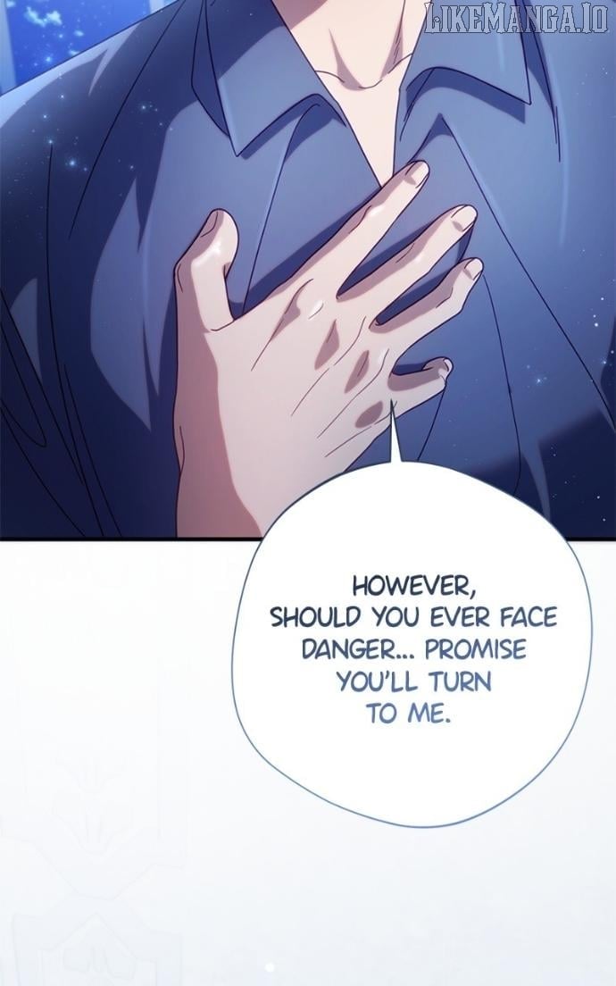 I’m a Villainess, but I Won’t Live Like One Chapter 34 437 097