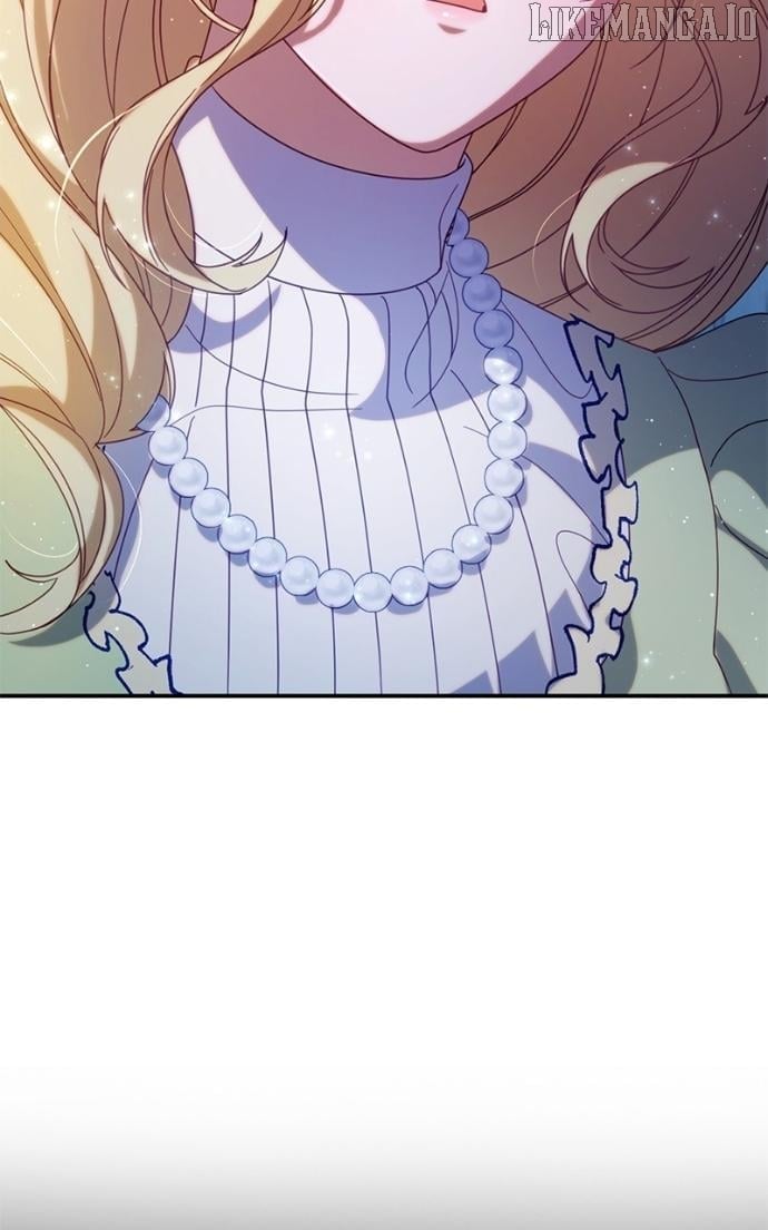 I’m a Villainess, but I Won’t Live Like One Chapter 34 439 099