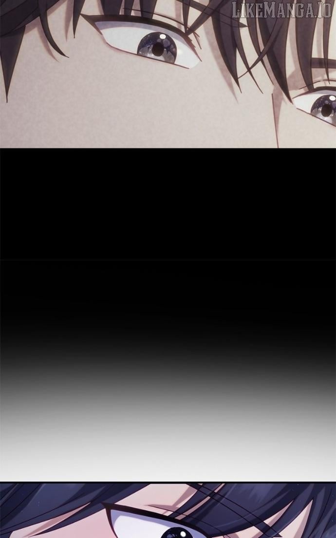 I’m a Villainess, but I Won’t Live Like One Chapter 34 442 102