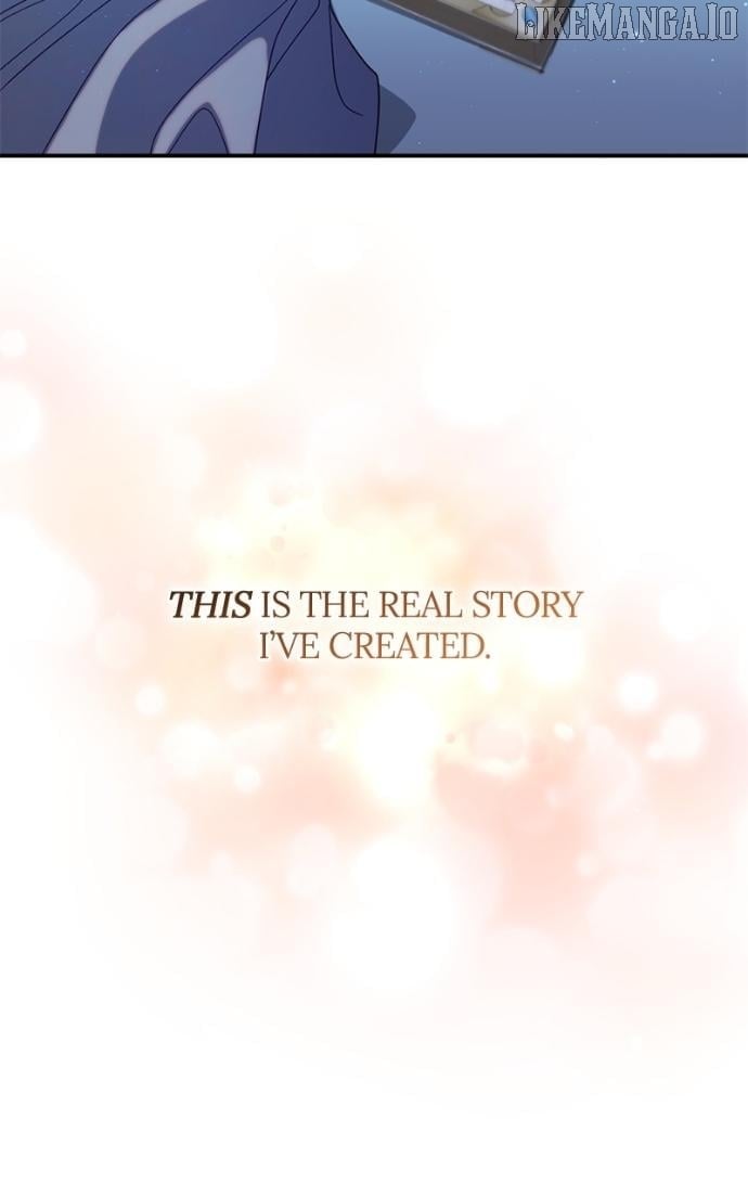 I’m a Villainess, but I Won’t Live Like One Chapter 34 449 109