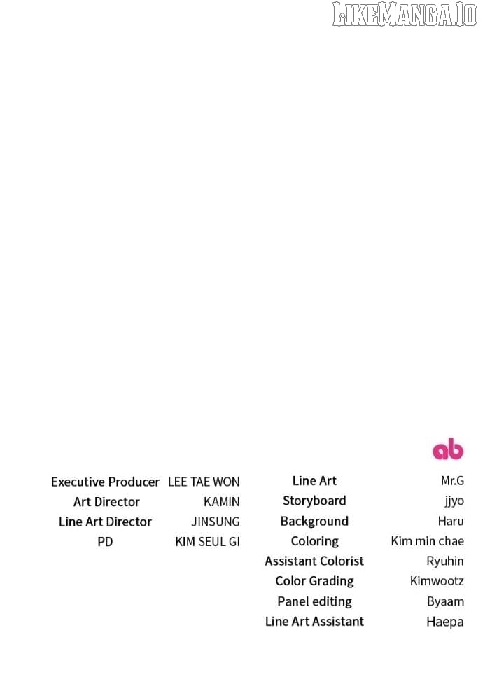 I’m a Villainess, but I Won’t Live Like One Chapter 34 450 110