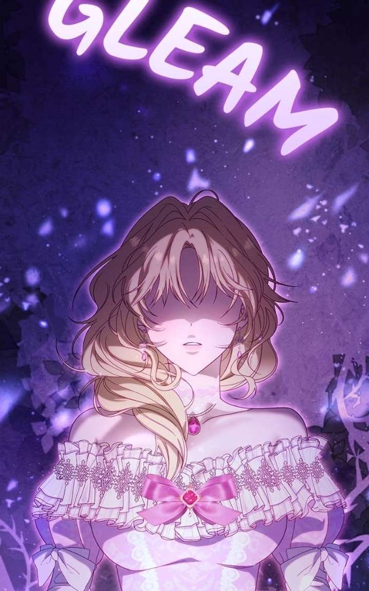 I’m a Villainess, but I Won’t Live Like One Chapter 36 351 002