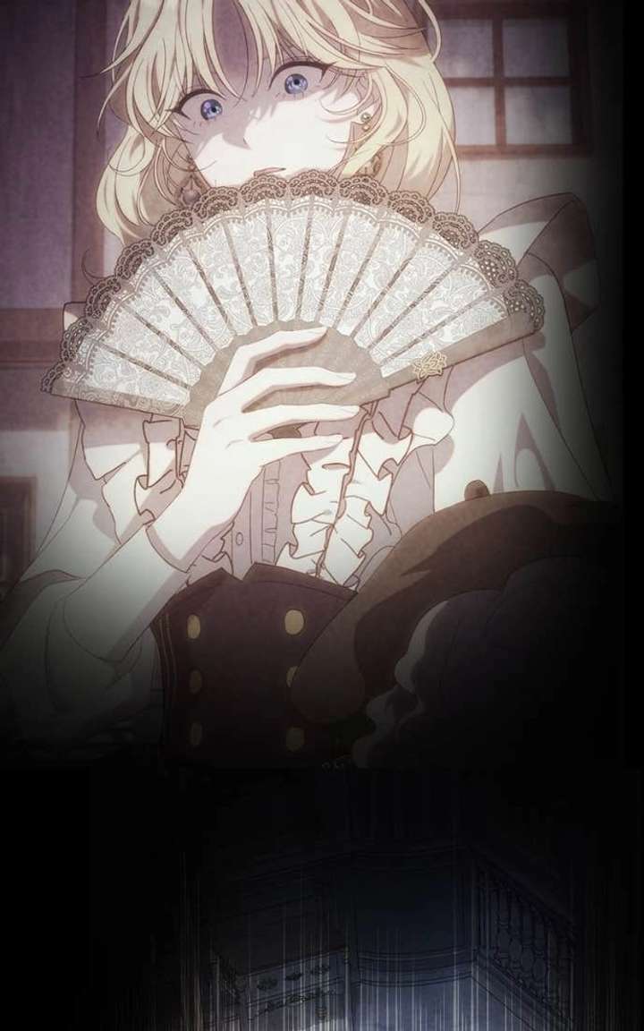 I’m a Villainess, but I Won’t Live Like One Chapter 36 353 004