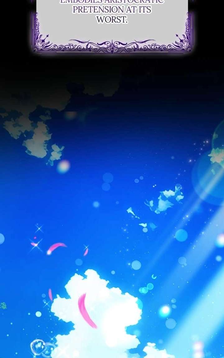 I’m a Villainess, but I Won’t Live Like One Chapter 36 356 007