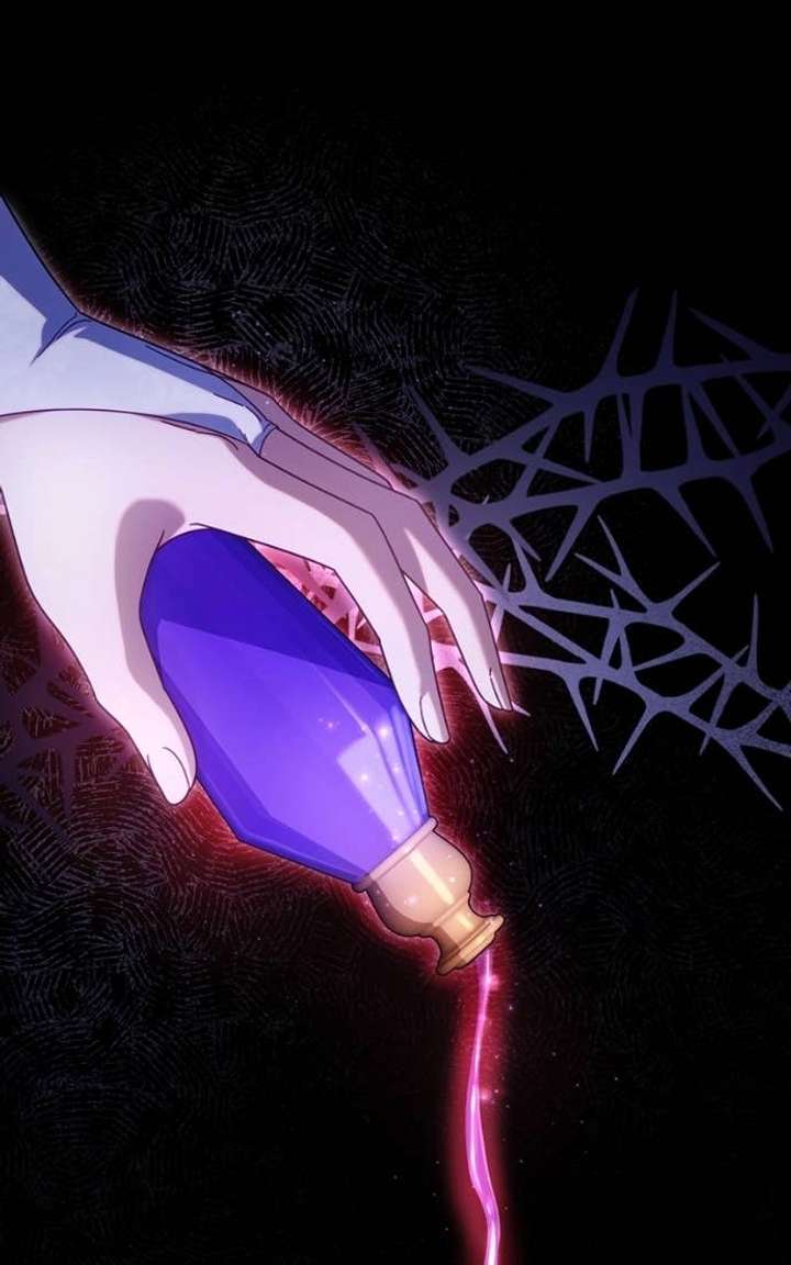 I’m a Villainess, but I Won’t Live Like One Chapter 36 359 010