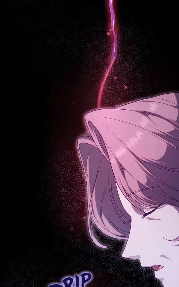 I’m a Villainess, but I Won’t Live Like One Chapter 36 360 011