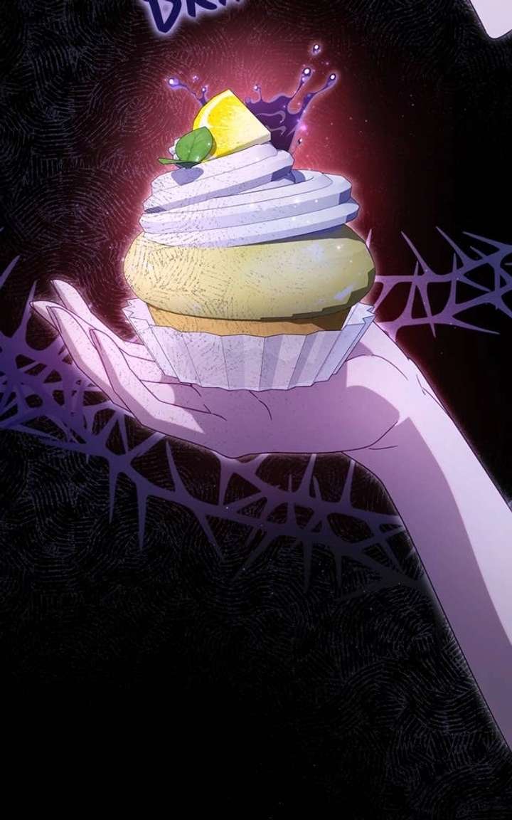 I’m a Villainess, but I Won’t Live Like One Chapter 36 361 012