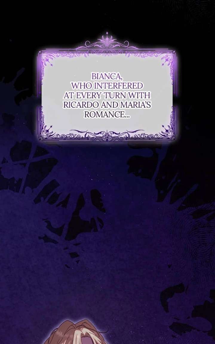 I’m a Villainess, but I Won’t Live Like One Chapter 36 362 013