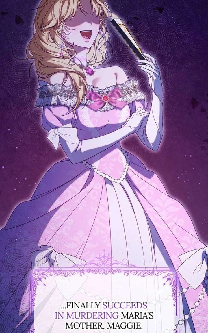 I’m a Villainess, but I Won’t Live Like One Chapter 36 363 014