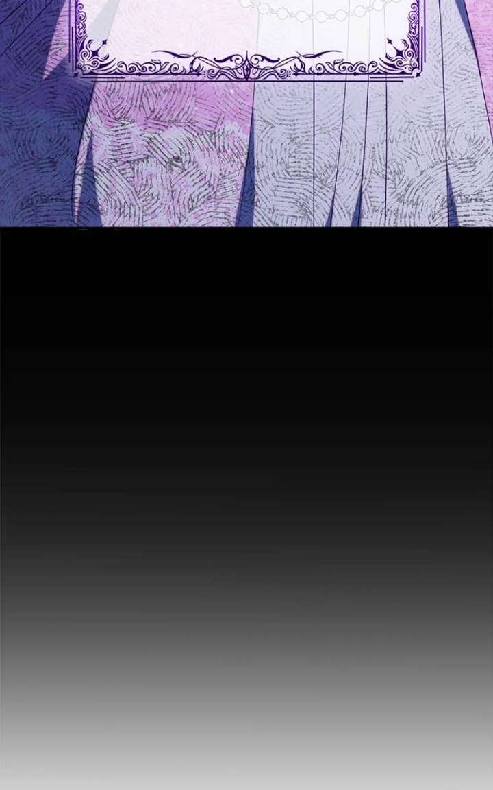 I’m a Villainess, but I Won’t Live Like One Chapter 36 364 015