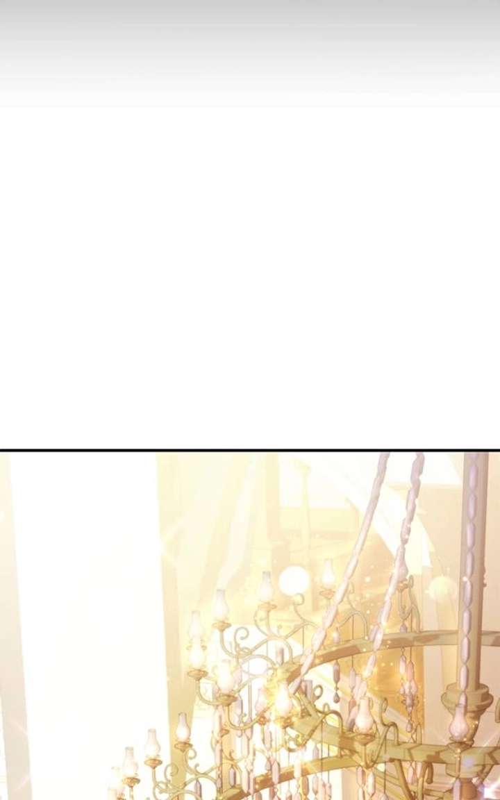 I’m a Villainess, but I Won’t Live Like One Chapter 36 365 016