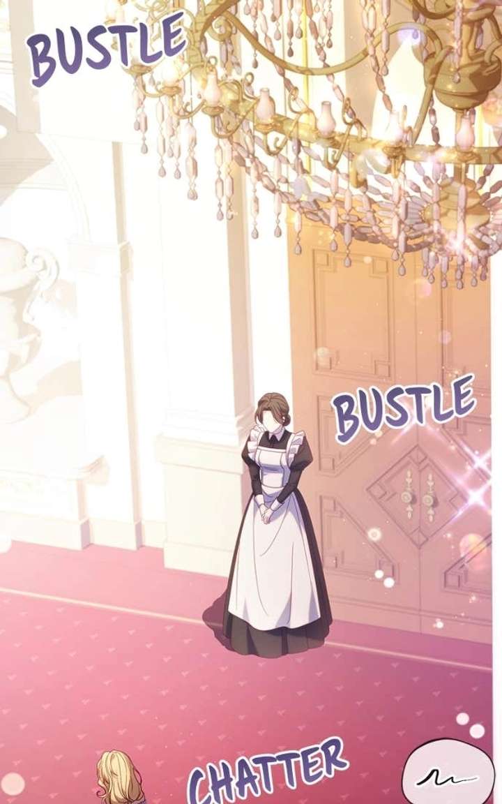 I’m a Villainess, but I Won’t Live Like One Chapter 36 366 017