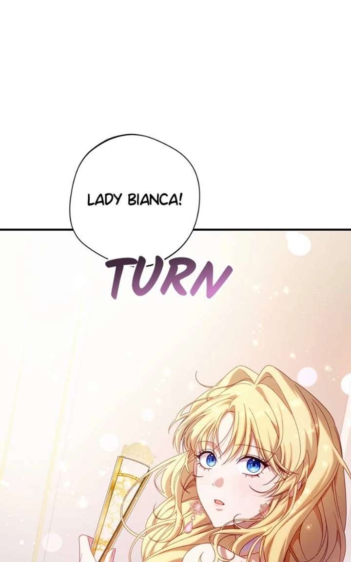 I’m a Villainess, but I Won’t Live Like One Chapter 36 368 019