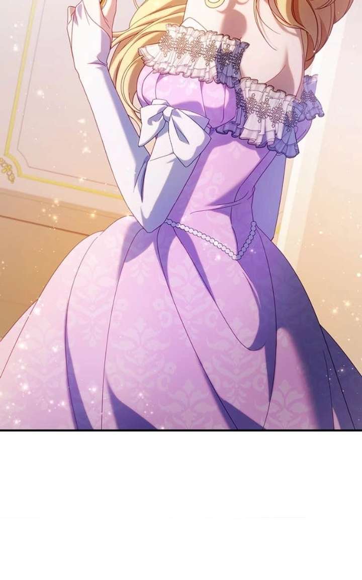 I’m a Villainess, but I Won’t Live Like One Chapter 36 369 020