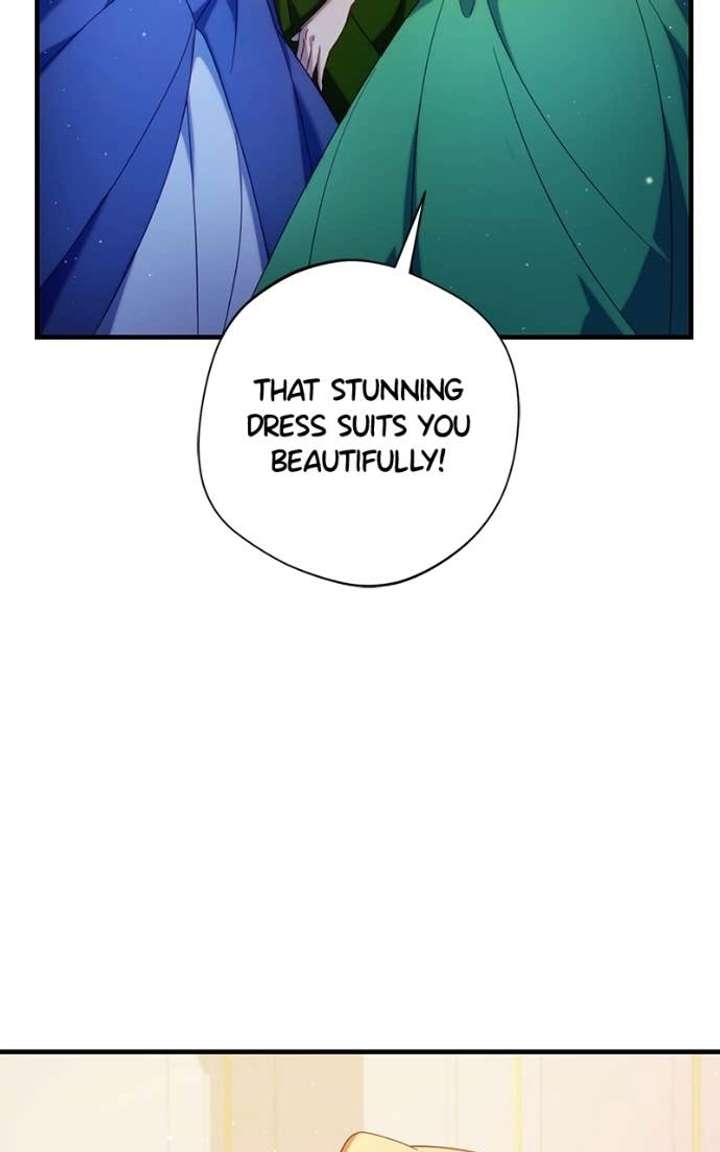 I’m a Villainess, but I Won’t Live Like One Chapter 36 371 022