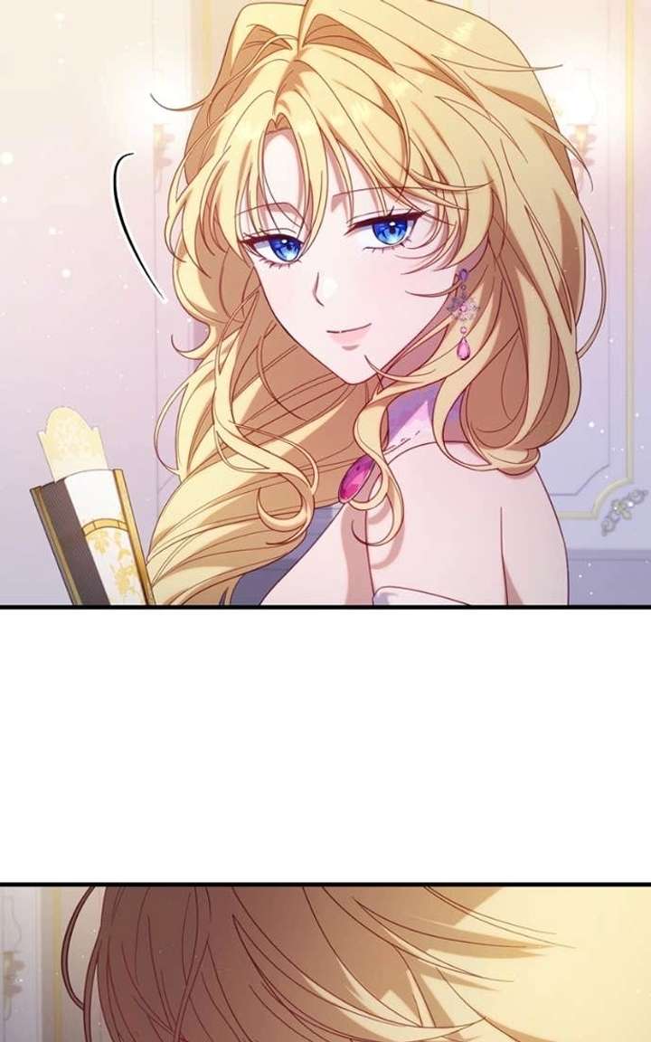 I’m a Villainess, but I Won’t Live Like One Chapter 36 372 023