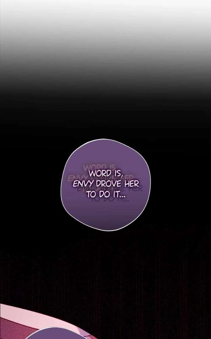 I’m a Villainess, but I Won’t Live Like One Chapter 36 375 026