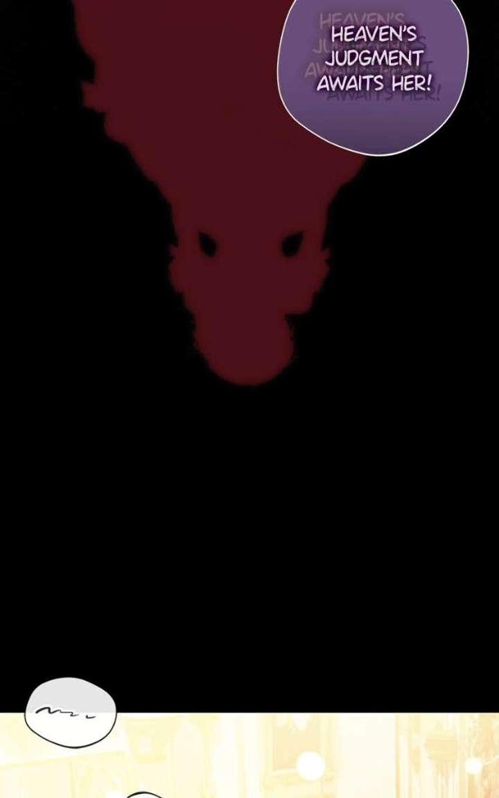 I’m a Villainess, but I Won’t Live Like One Chapter 36 378 029