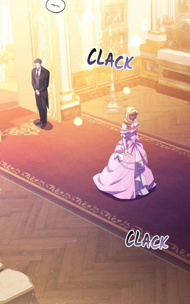 I’m a Villainess, but I Won’t Live Like One Chapter 36 379 030