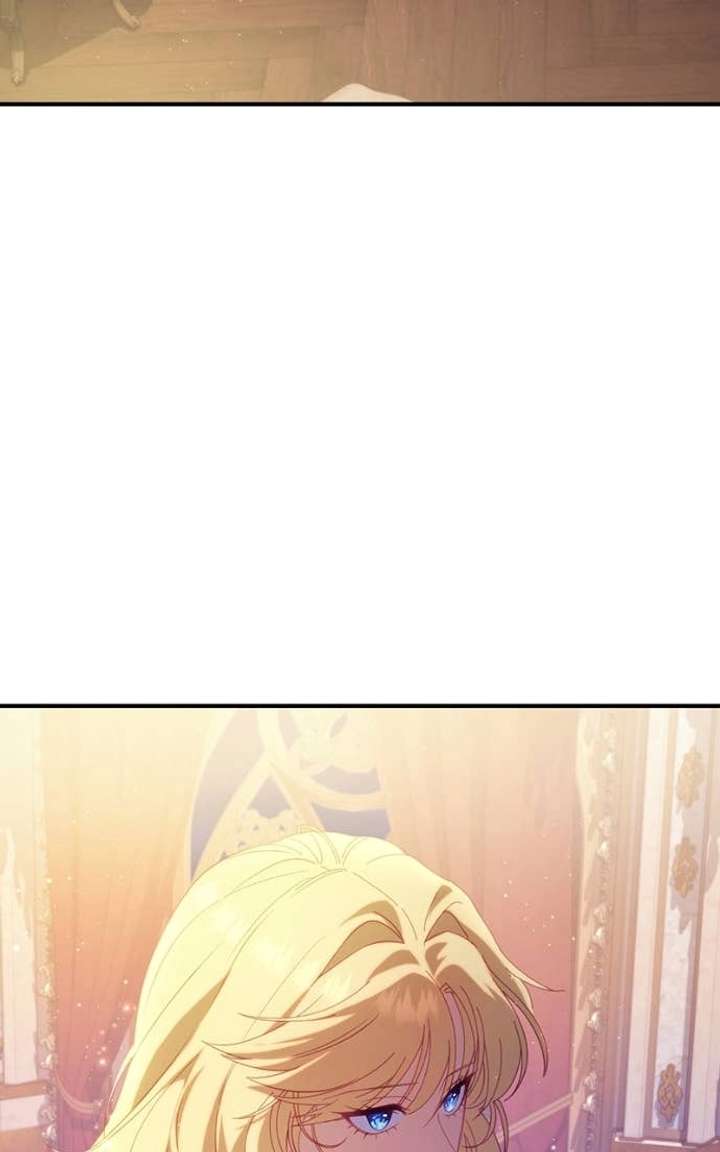 I’m a Villainess, but I Won’t Live Like One Chapter 36 380 031