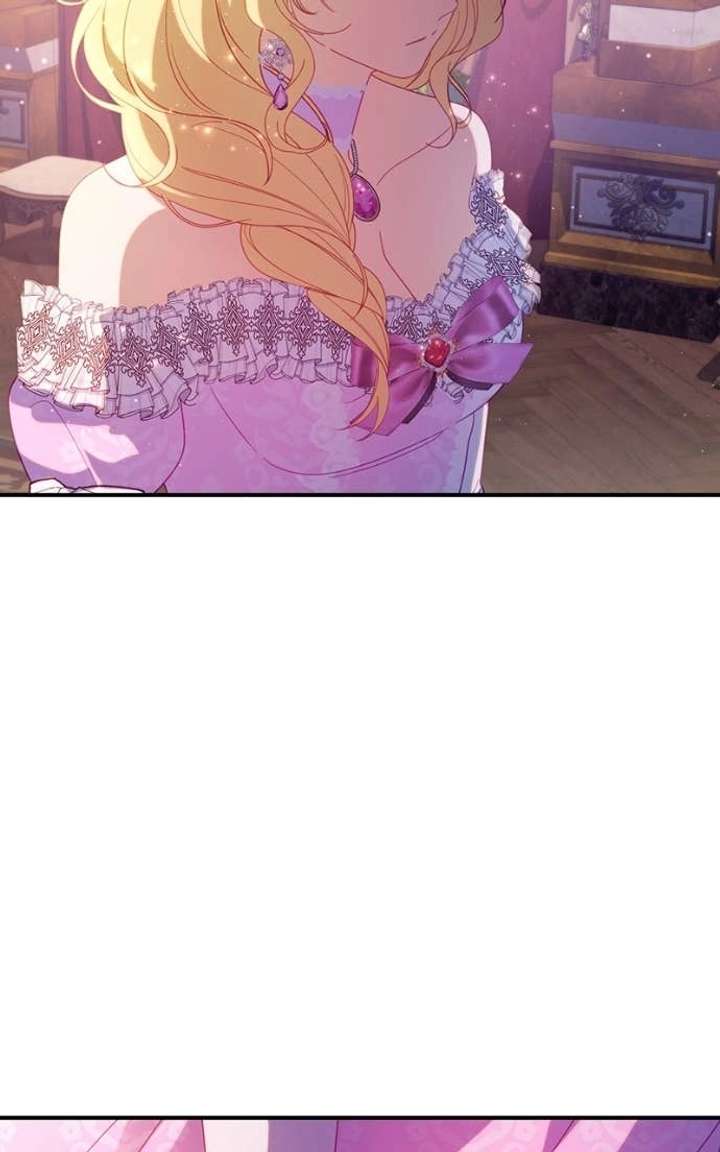 I’m a Villainess, but I Won’t Live Like One Chapter 36 381 032