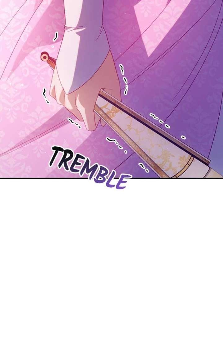 I’m a Villainess, but I Won’t Live Like One Chapter 36 382 033