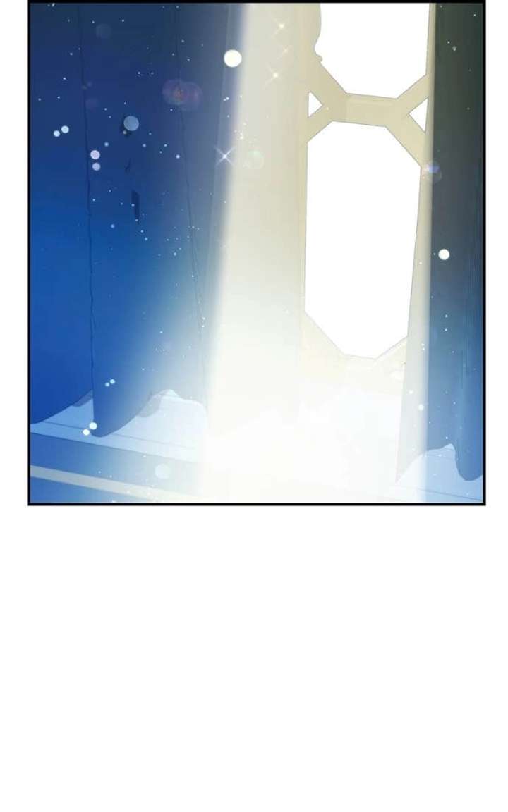 I’m a Villainess, but I Won’t Live Like One Chapter 36 385 036