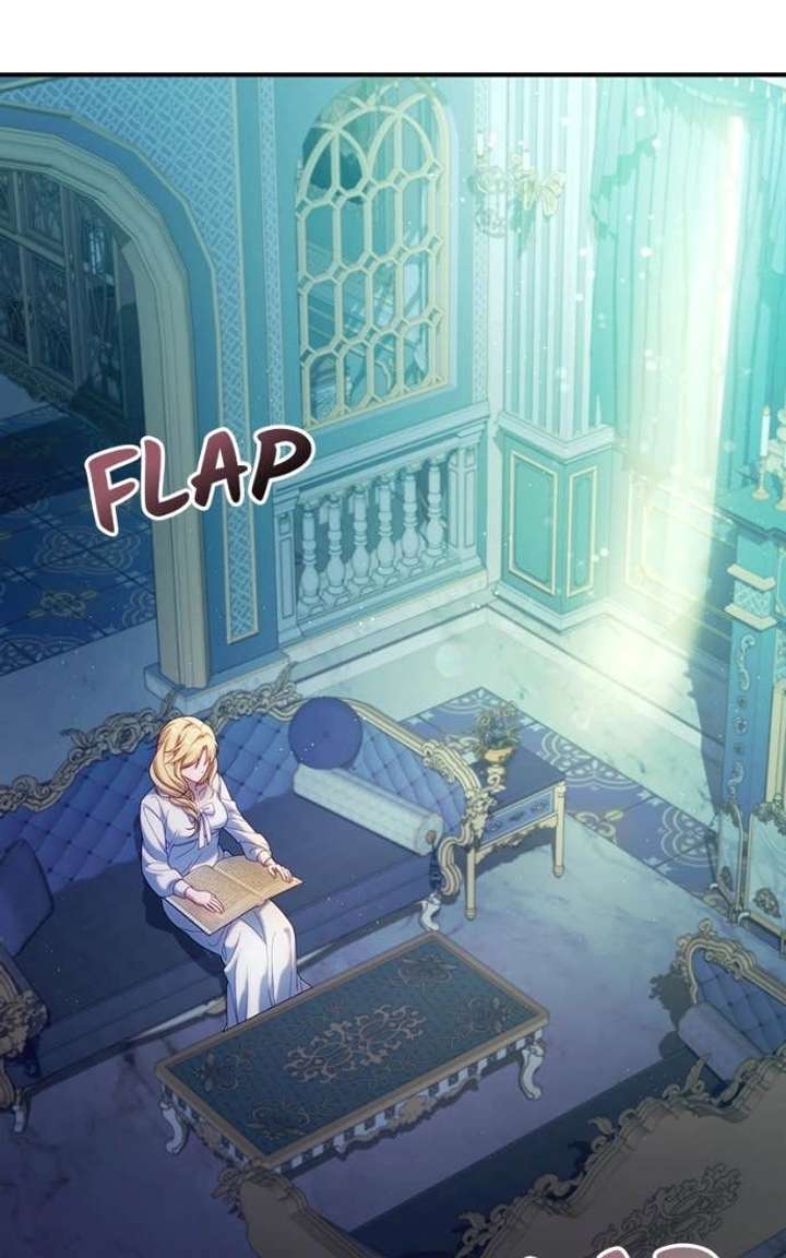 I’m a Villainess, but I Won’t Live Like One Chapter 36 386 037