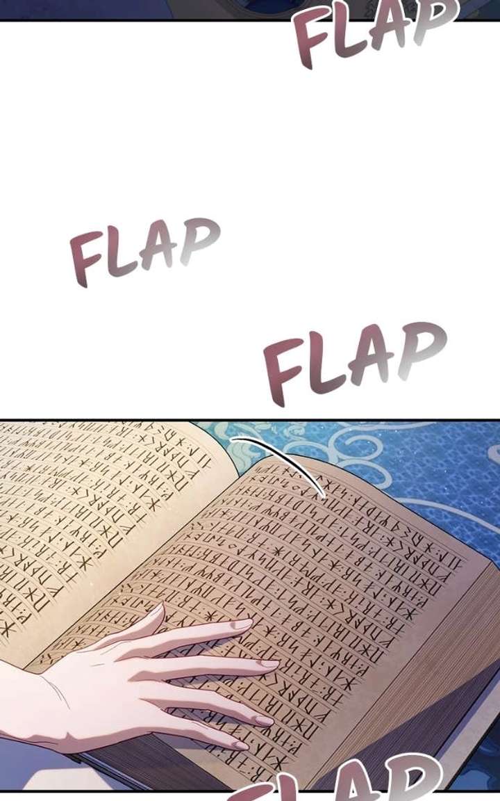 I’m a Villainess, but I Won’t Live Like One Chapter 36 387 038