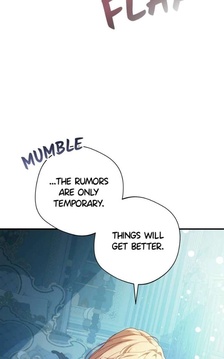 I’m a Villainess, but I Won’t Live Like One Chapter 36 388 039