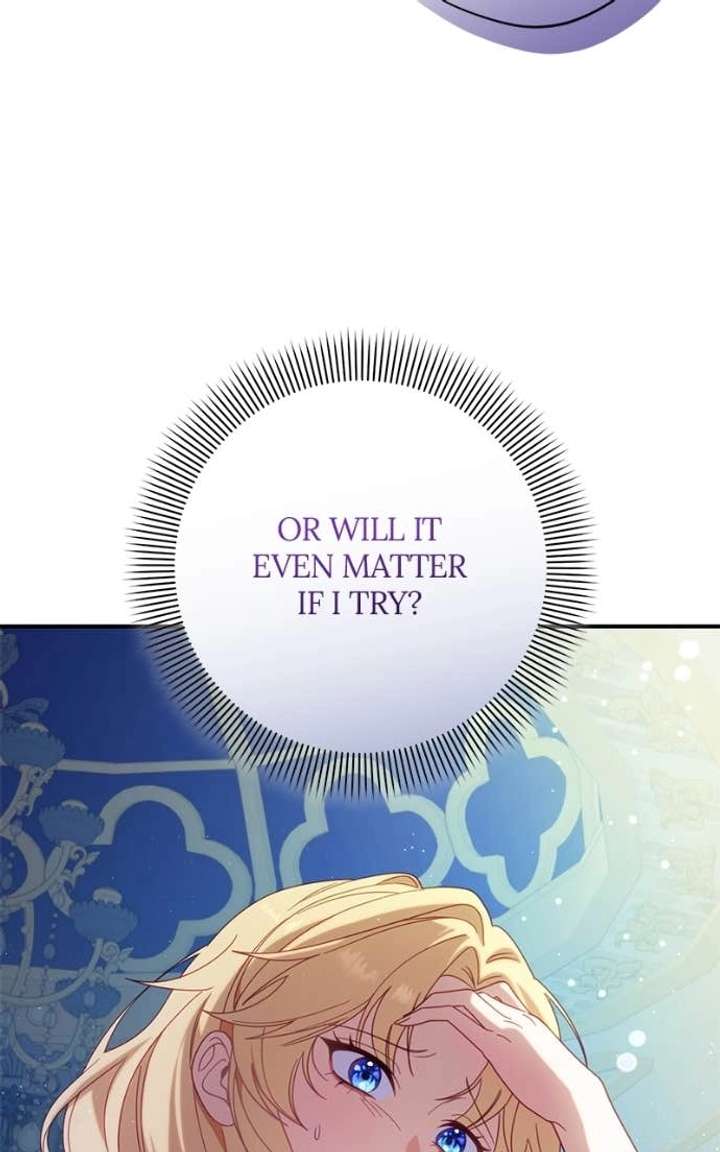 I’m a Villainess, but I Won’t Live Like One Chapter 36 391 042