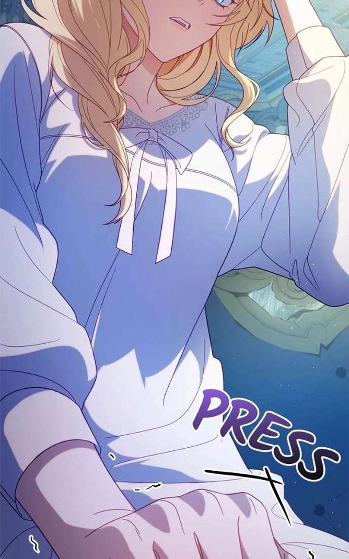 I’m a Villainess, but I Won’t Live Like One Chapter 36 392 043