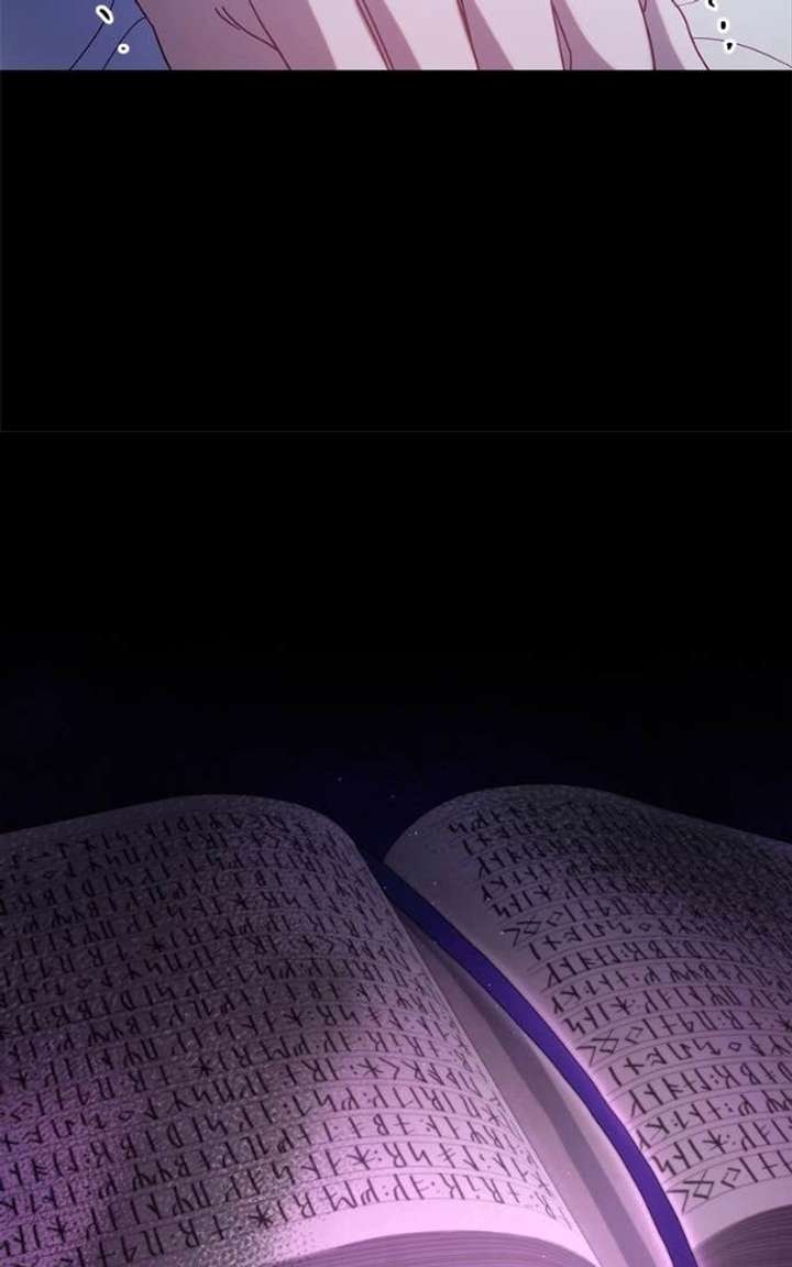 I’m a Villainess, but I Won’t Live Like One Chapter 36 393 044