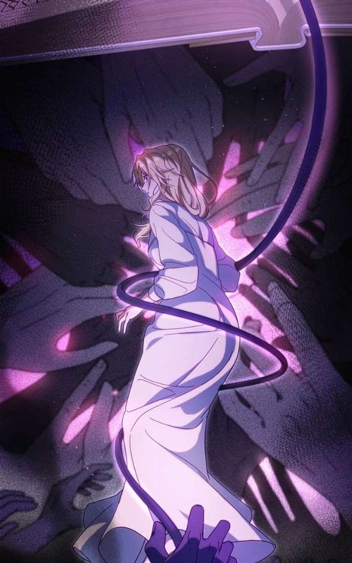 I’m a Villainess, but I Won’t Live Like One Chapter 36 394 045