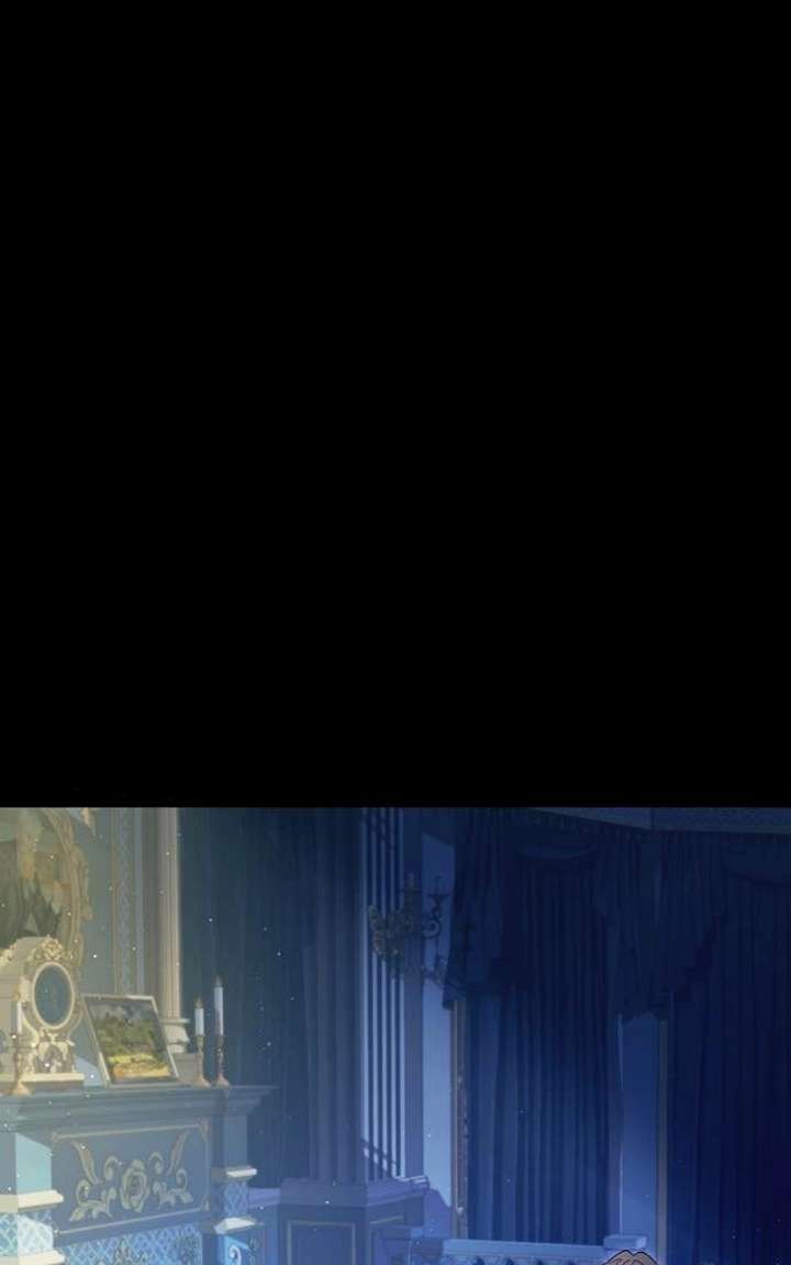 I’m a Villainess, but I Won’t Live Like One Chapter 36 396 047