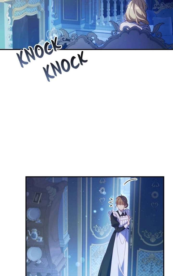 I’m a Villainess, but I Won’t Live Like One Chapter 36 397 048