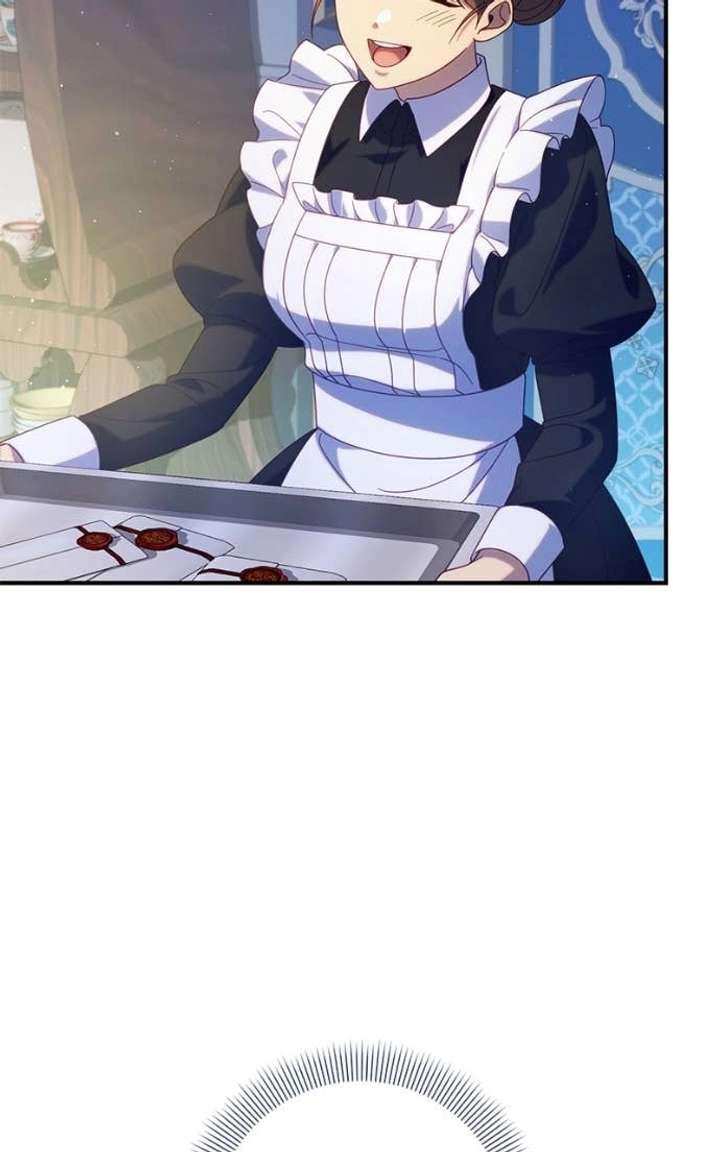 I’m a Villainess, but I Won’t Live Like One Chapter 36 399 050