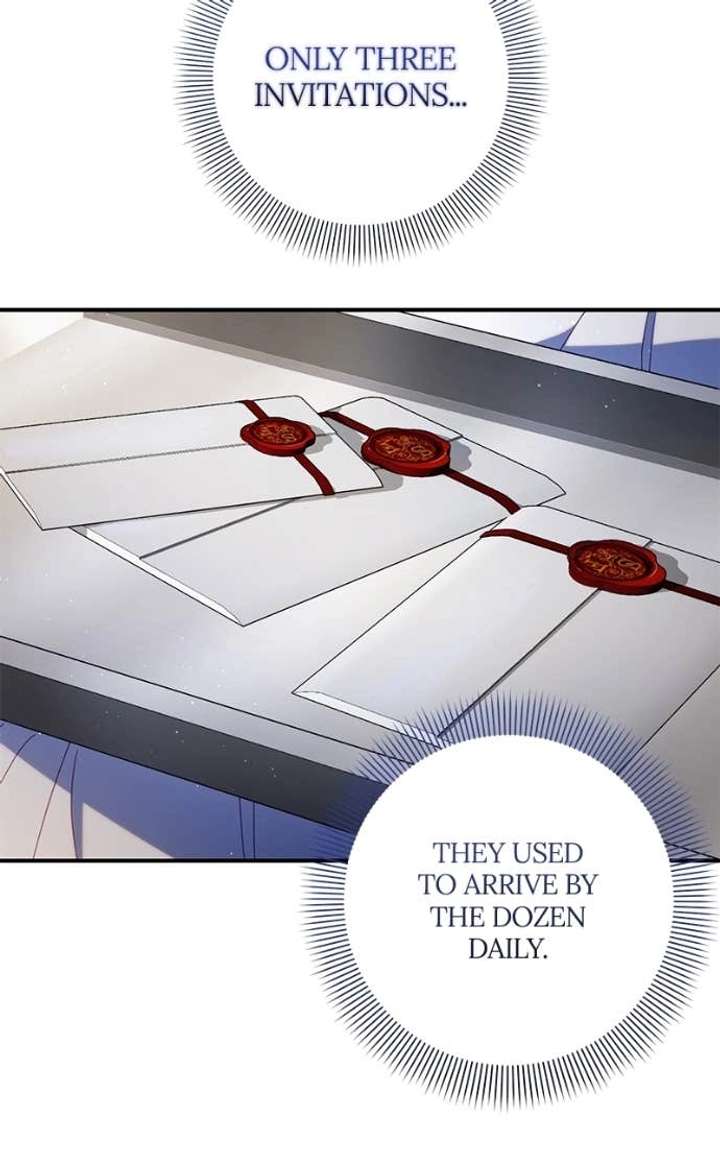 I’m a Villainess, but I Won’t Live Like One Chapter 36 400 051