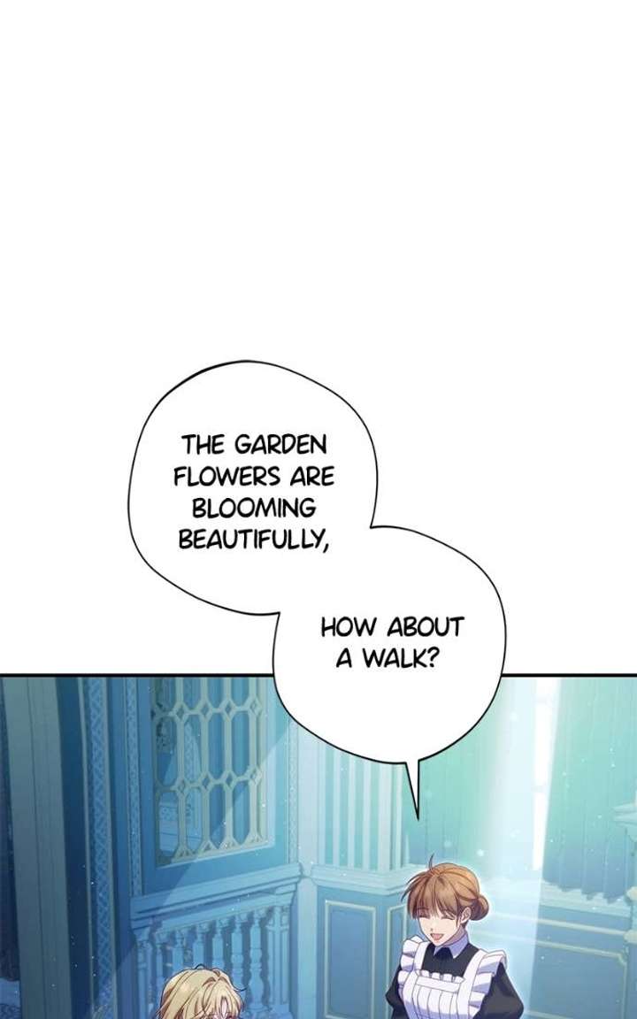 I’m a Villainess, but I Won’t Live Like One Chapter 36 401 052