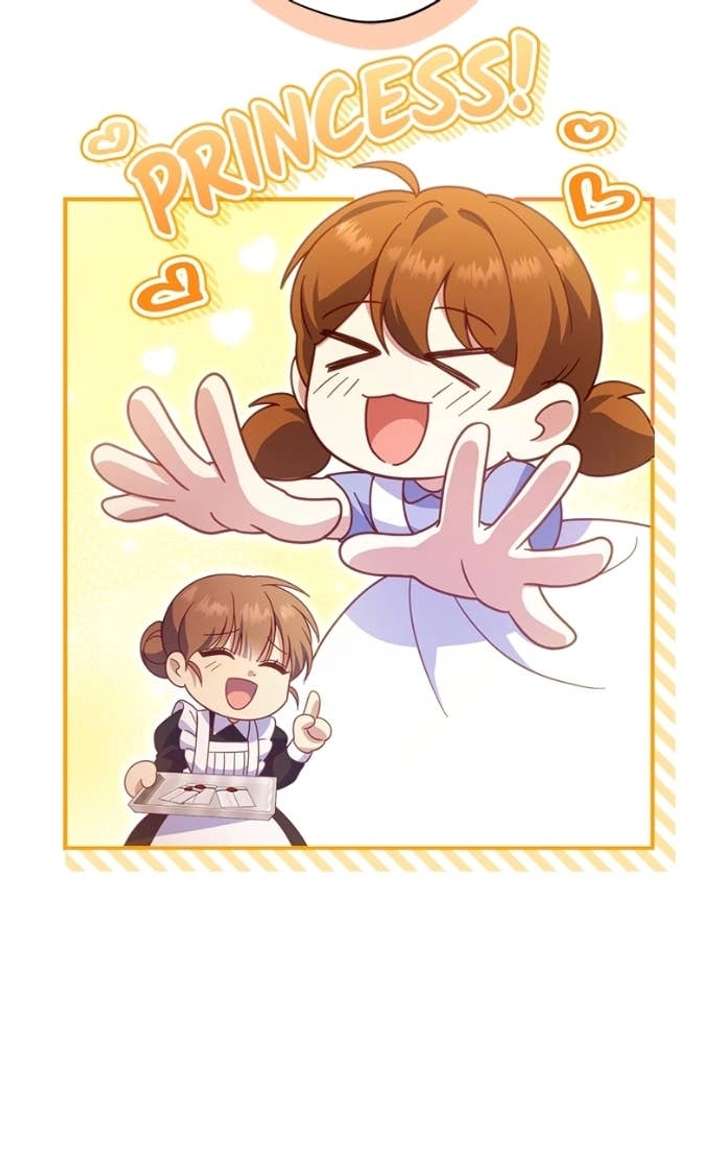 I’m a Villainess, but I Won’t Live Like One Chapter 36 403 054