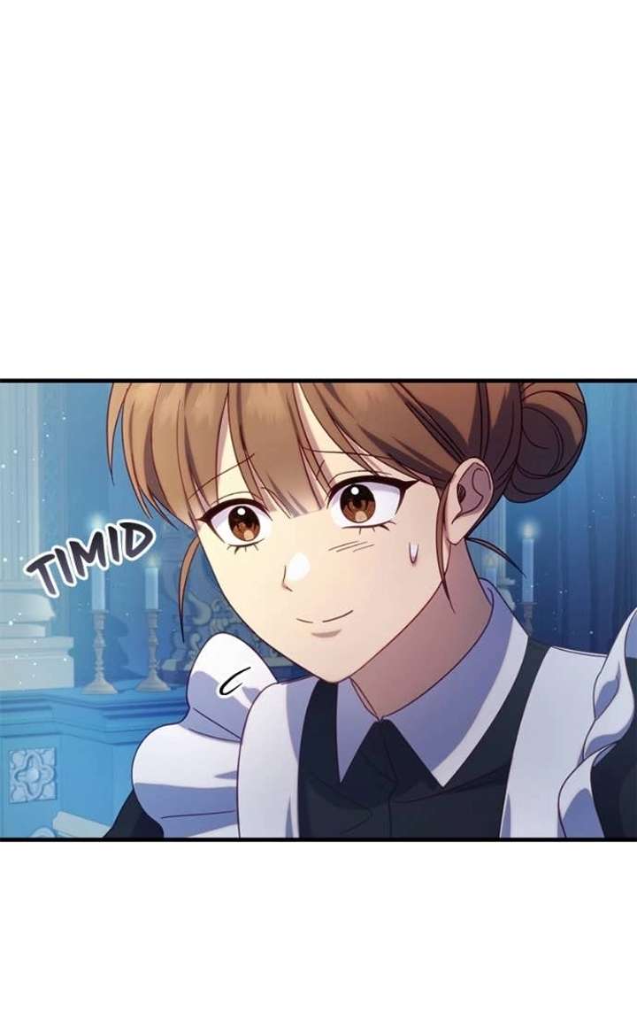 I’m a Villainess, but I Won’t Live Like One Chapter 36 405 056