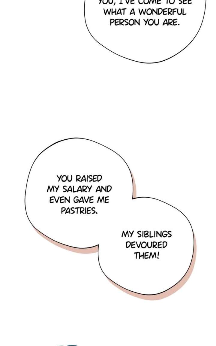 I’m a Villainess, but I Won’t Live Like One Chapter 36 411 062