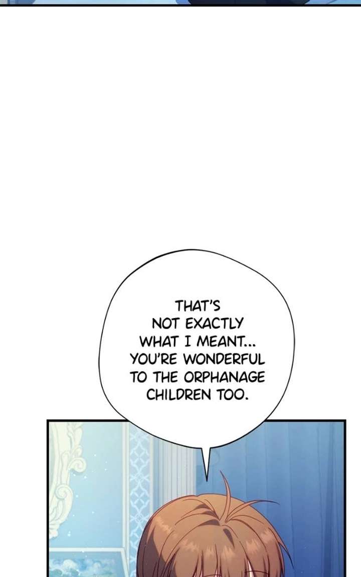 I’m a Villainess, but I Won’t Live Like One Chapter 36 413 064