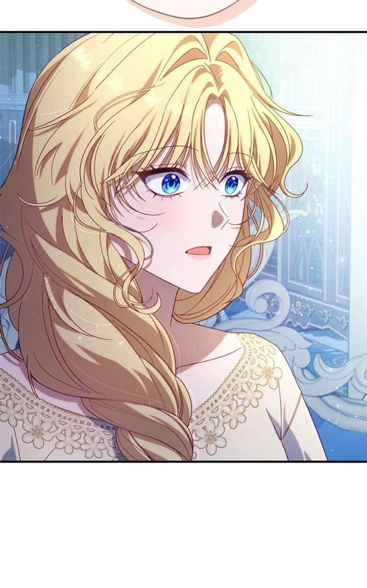 I’m a Villainess, but I Won’t Live Like One Chapter 36 415 066