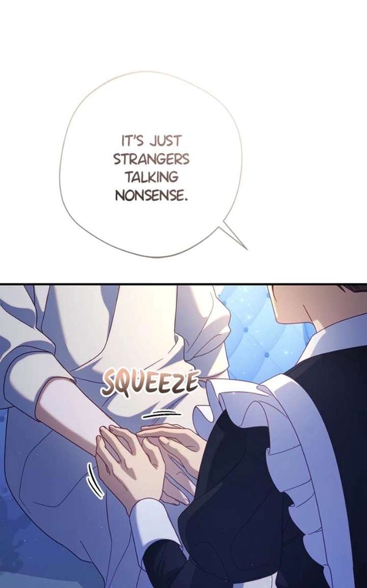 I’m a Villainess, but I Won’t Live Like One Chapter 36 416 067